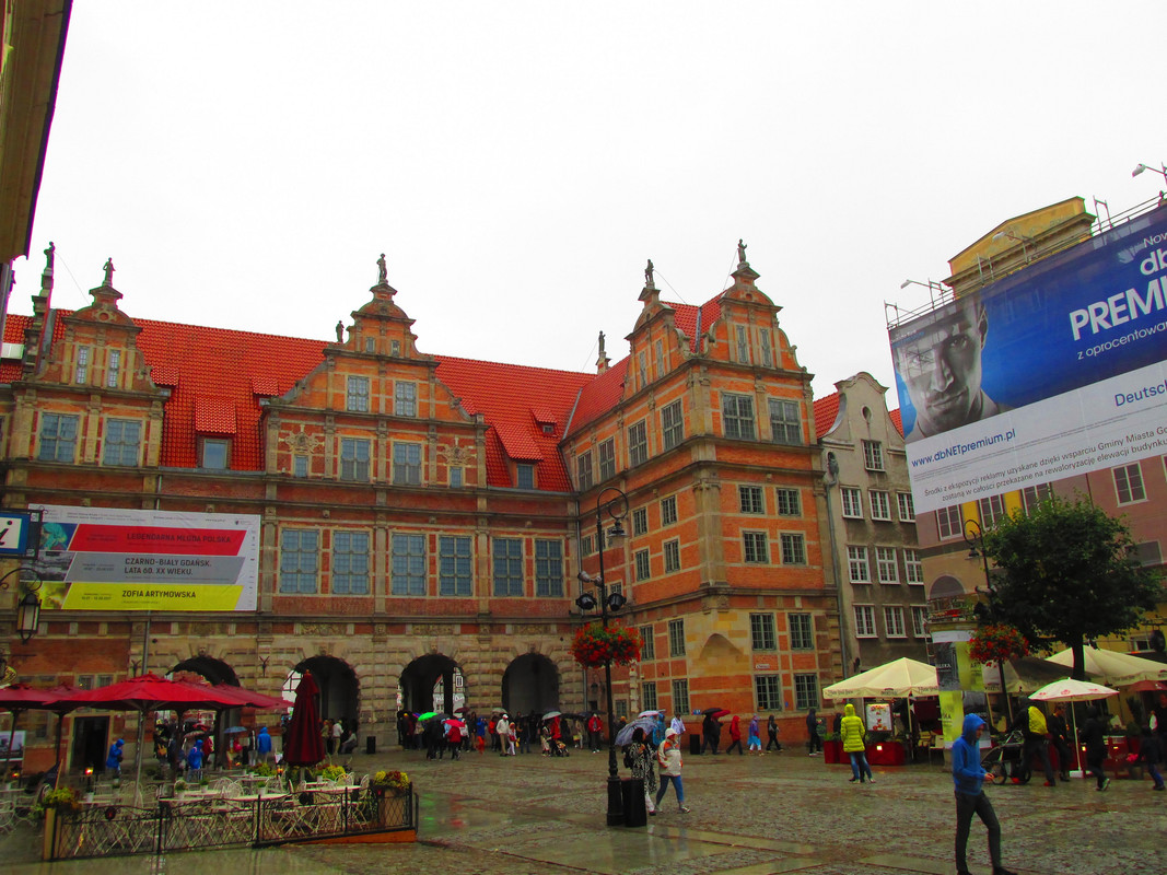 Gdansk (19)