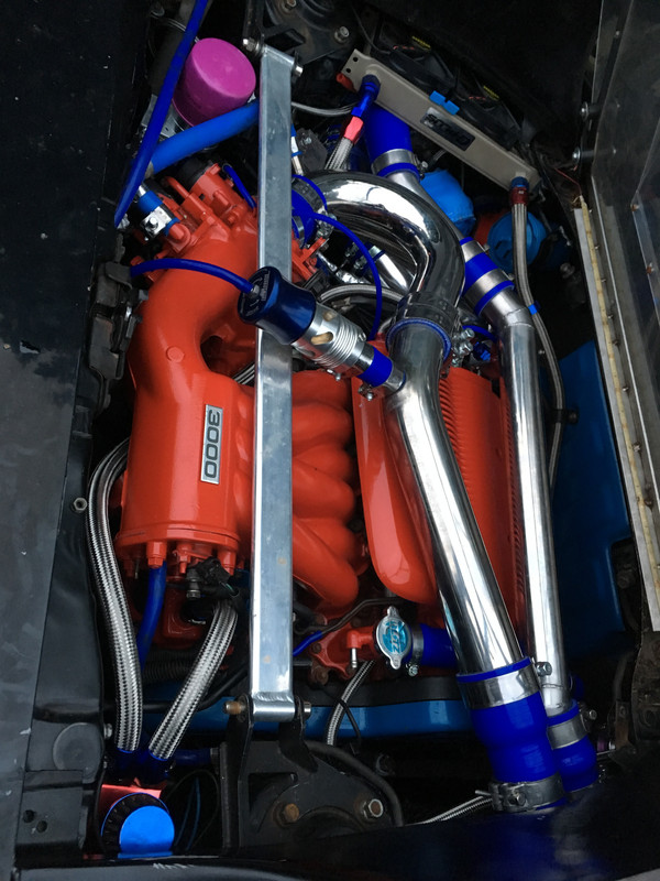 446C1121-FAC4-40E4-810A-A16836E5FC6A