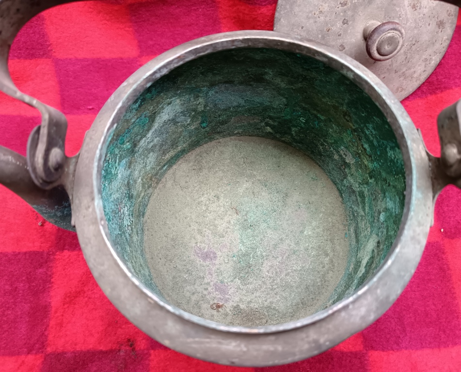 IMG 20250923 102846 edit 192729740673025