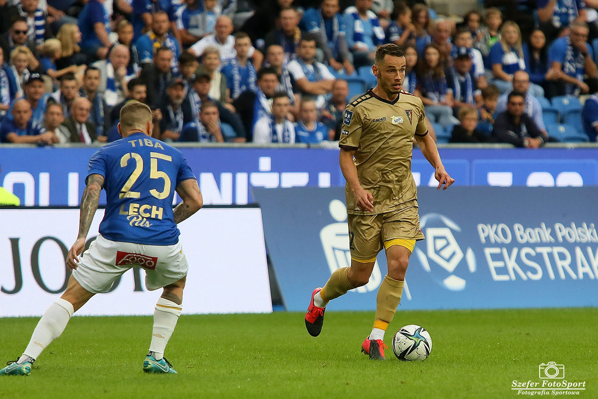 76-Lech-Pogon-2021-08-28