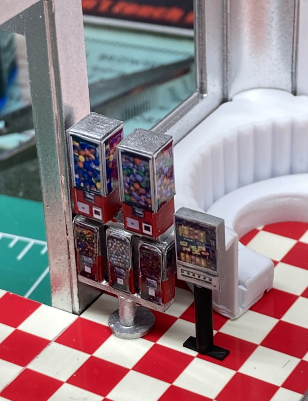 E11503C2-DD01-44E0-8B23-49D3FDA10783