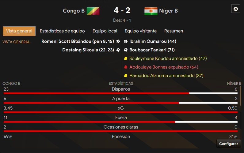 3a-jornada-Copa-CAN-enero-2028.png