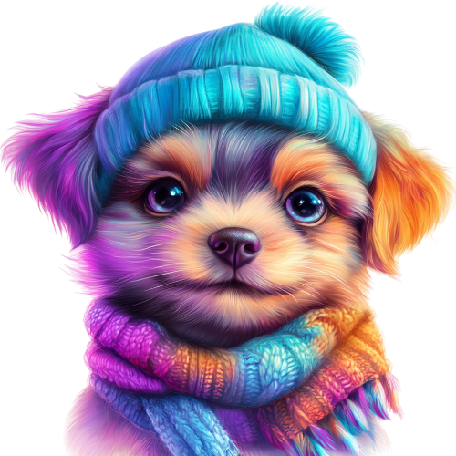 puppy3