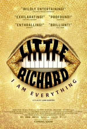 Everything I Am 2021 1080p AMZN WEBRip 1400MB DD5 1 x264-GalaxyRG Everything I Am 2021 1080p AMZN WEBRip 1400MB DD5 1 x264-GalaxyRG