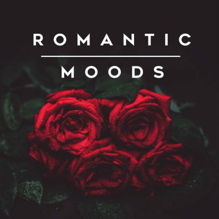 Various Artists - Romantic Moods (2019)