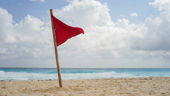 cinemagraph-gif-6a413b16bcbf300cfa5b42be683e015b.gif
