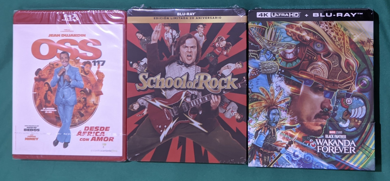 PXL_20240123_220453860 (Grande)