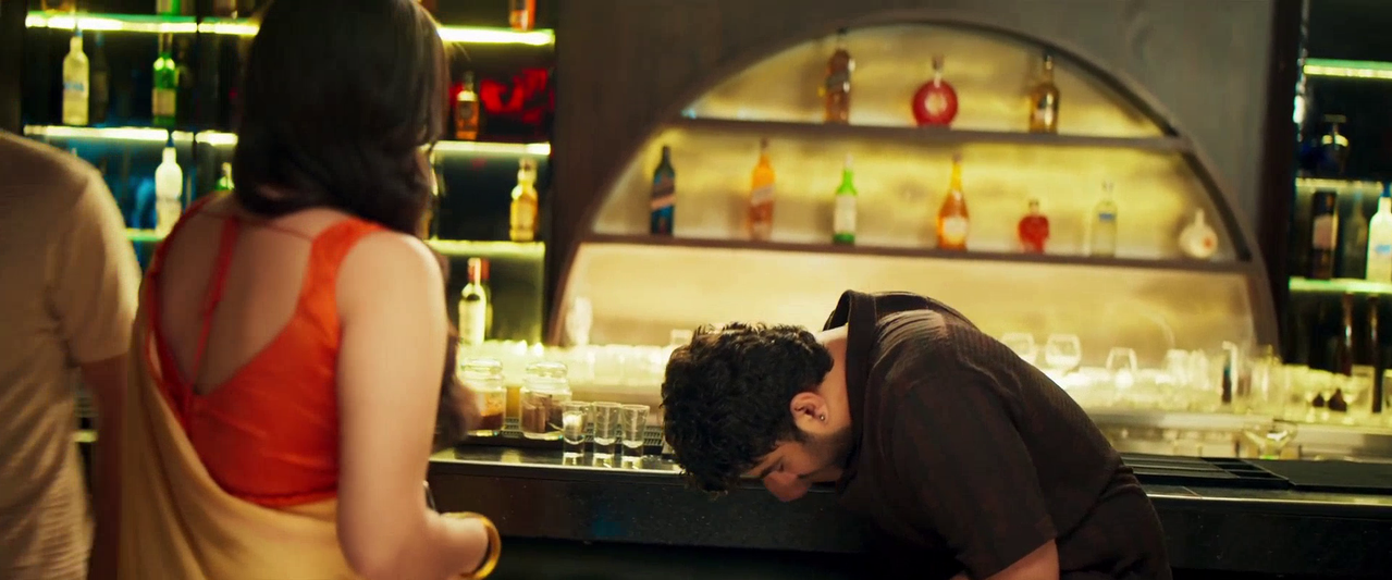 vlcsnap 2026 03 14 11h56m40s588