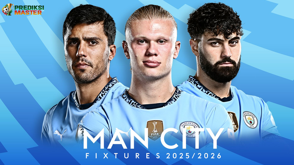 Manchester City Transfers