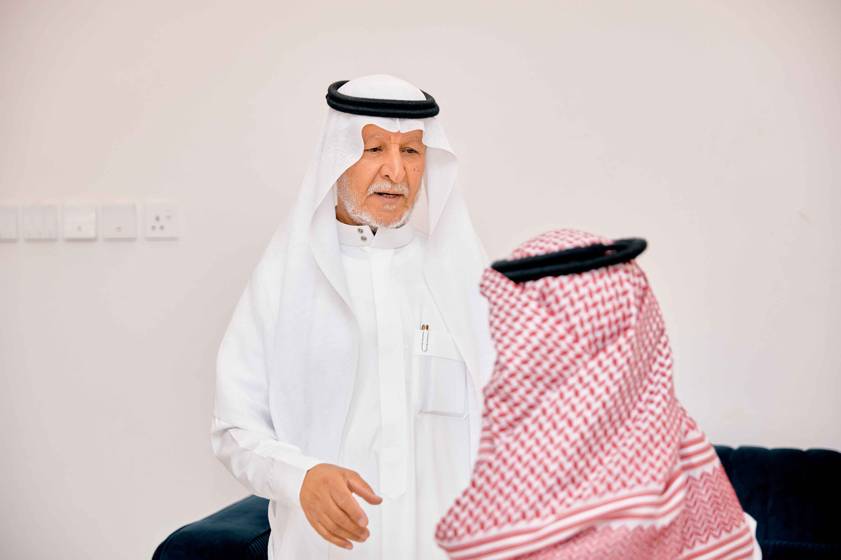 freelancers C76A8467