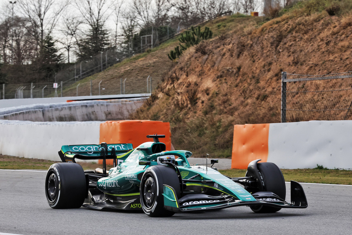 [Imagen: f1-test-barcellona-day-2-gallery-fotografica-335.jpg]