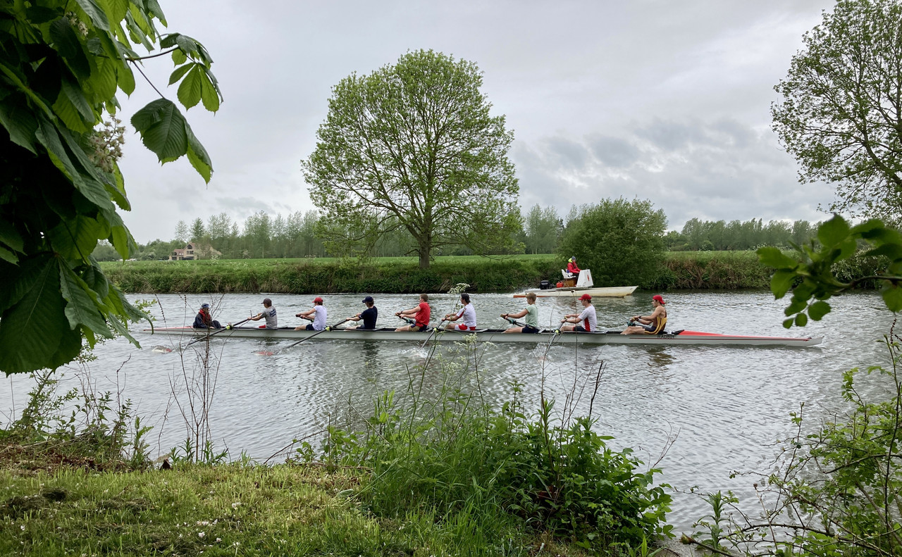 AB5F3DC0-CCED-4648-9C56-8F2752D709EE