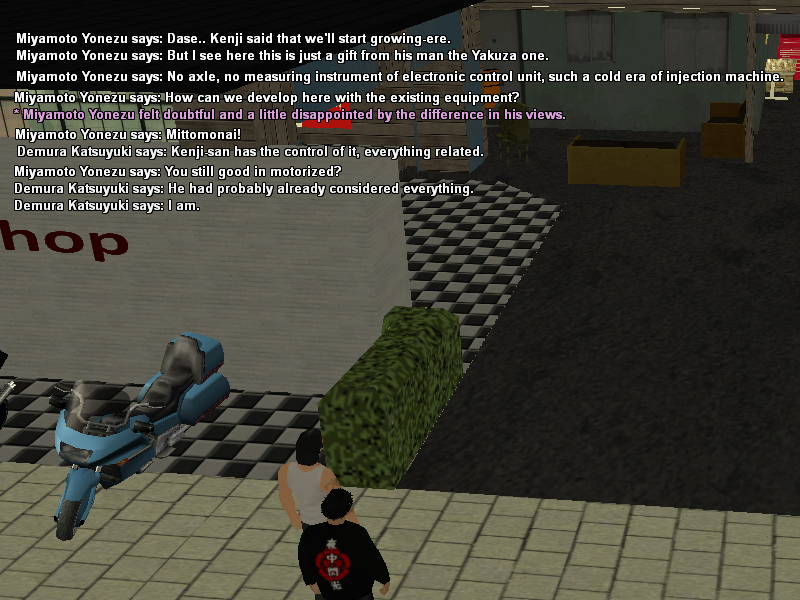 6.png