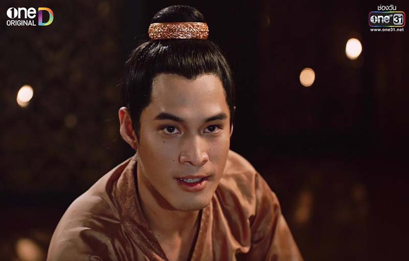 2c54b26e-1e1a-4b3f-a3fd-fa43c8b19fc3