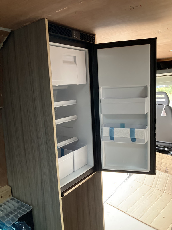 5C0C7C9D-9275-44FE-A199-9E247045A7B2