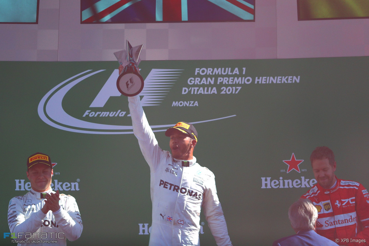 2017 13 ита подиум