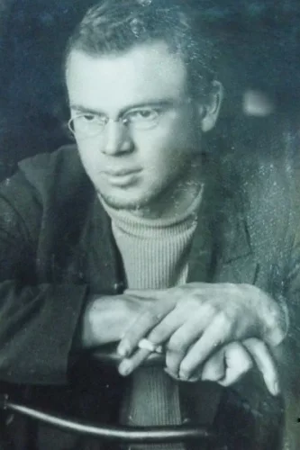 Vasilij-Stepanovich-Kljopov-r