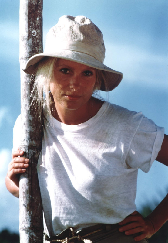 catherine_deneuve_mc93