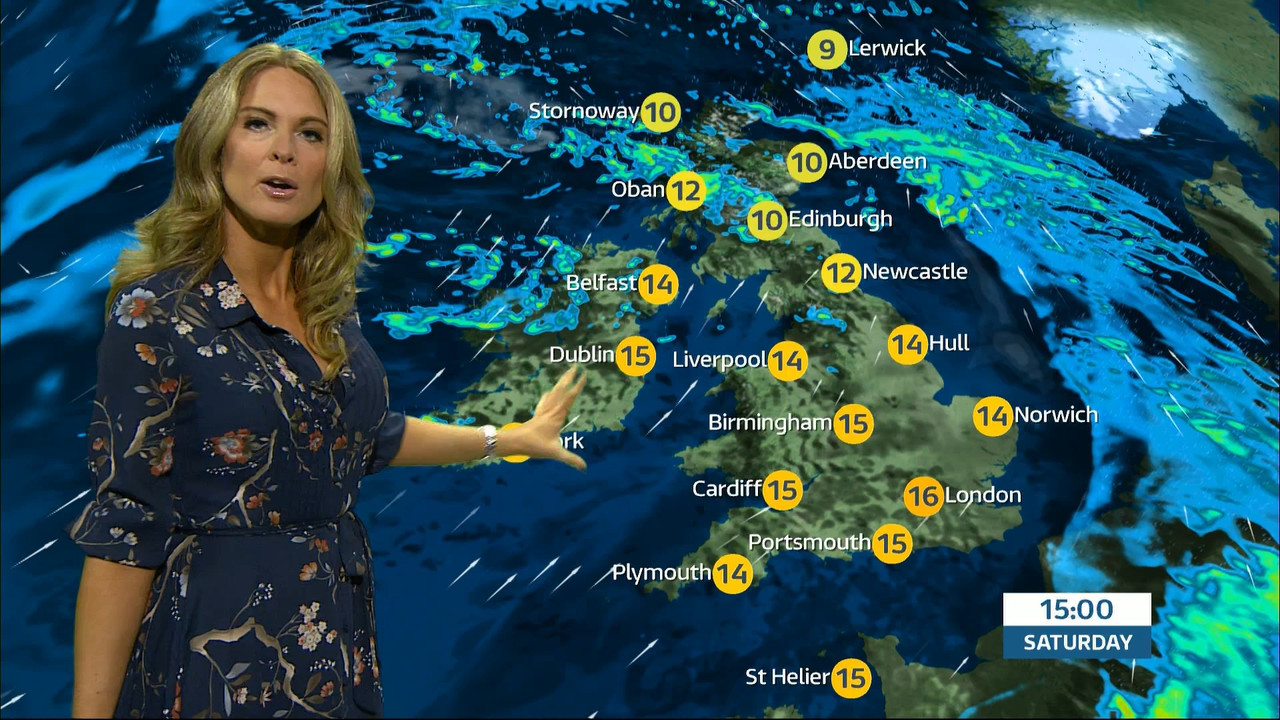 ITV Lunchtime News_20231118_13001315.ts_snapshot_08.29.589