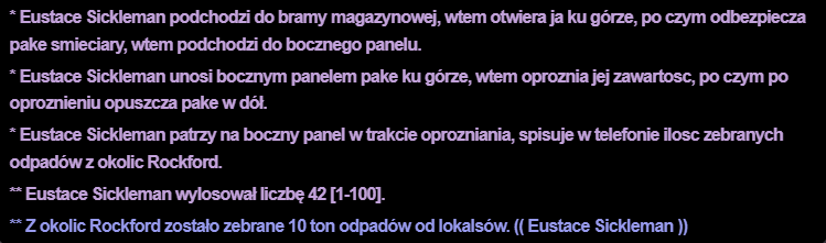 Screenshot-62.png