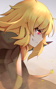 https://i.postimg.cc/j5mLPXZh/yang-104.png