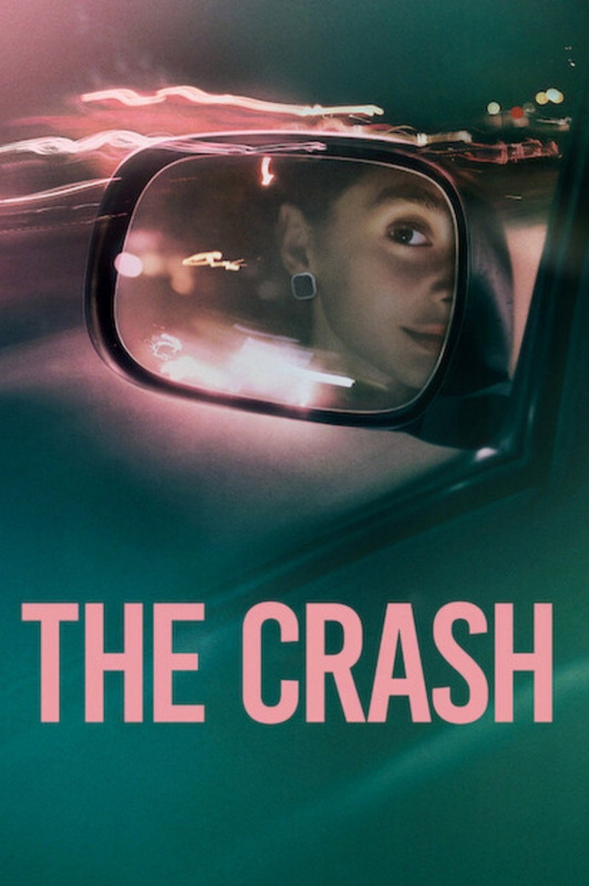 The Crash (2026) [Hindi-English]