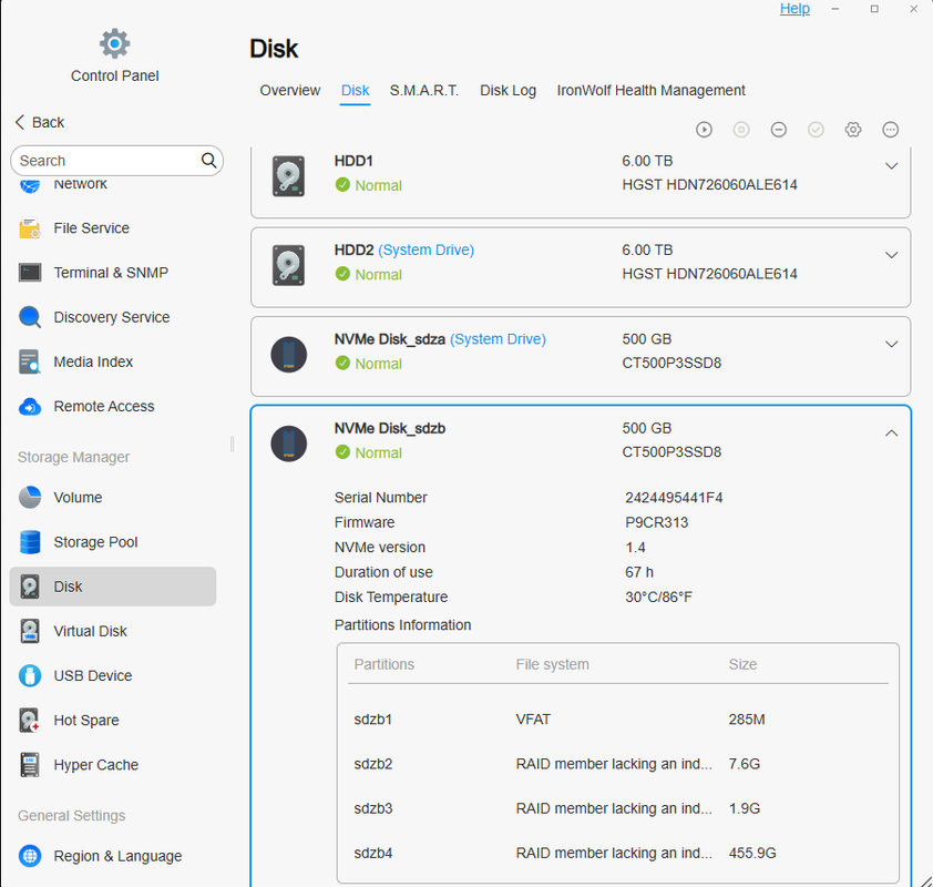 disk-disk1