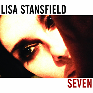 Re: Lisa Stansfield