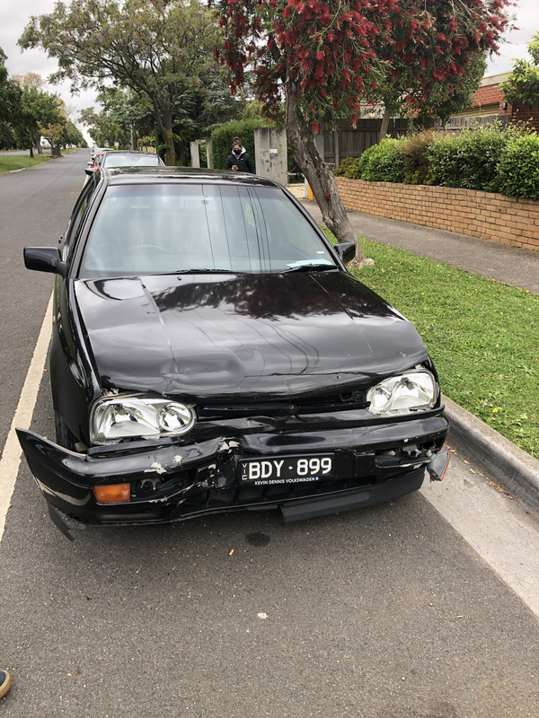 F8A15D3B-8863-436C-B83C-0F62B5F8D356