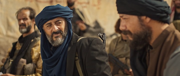 vlcsnap 2025 12 05 22h22m18s993