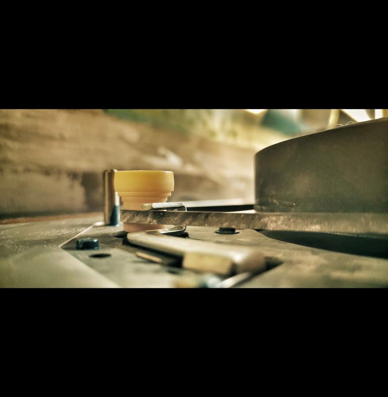 IMG_20220716_174100144-01