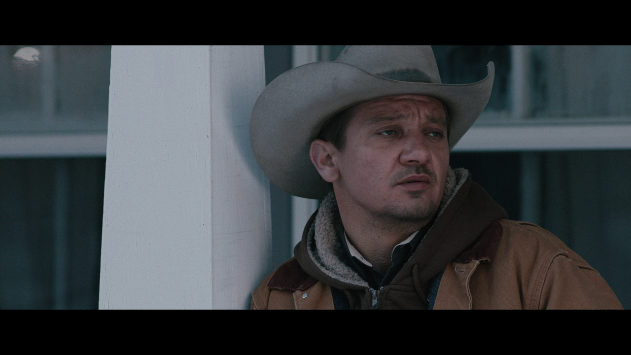 vlcsnap-2024-01-24-21h05m53s134