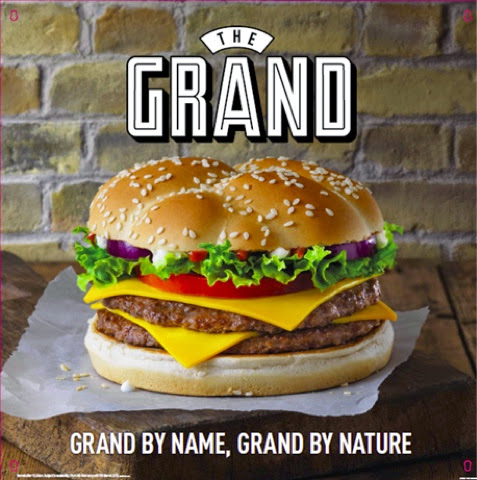 1C5C2725-17C7-457A-BF99-4438162A49DF