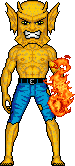 Hobgoblin_(Earth-1610)