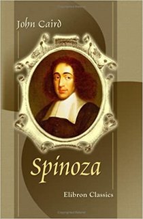 Spinoza Spinoza
