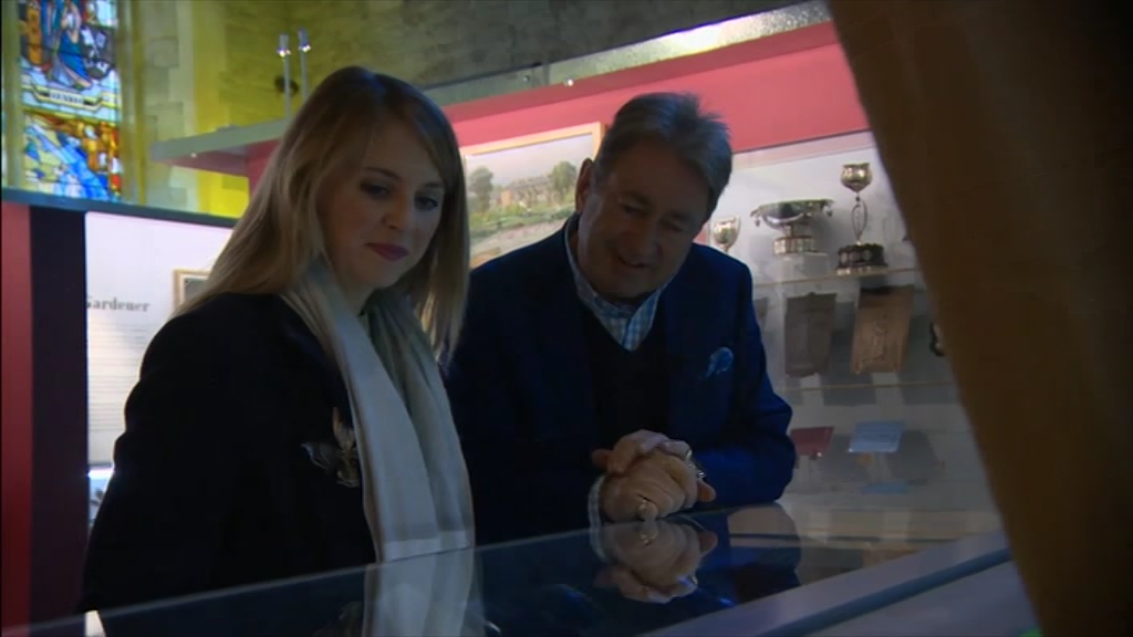BBC London News_20211123_13301345.ts_snapshot_10.00.038