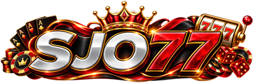 SJO77