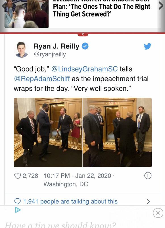 2BD3E25F-8E39-40E9-81C5-54EDB8B35B67