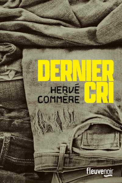 Dernier-cri-Herv-Comm-re.jpg