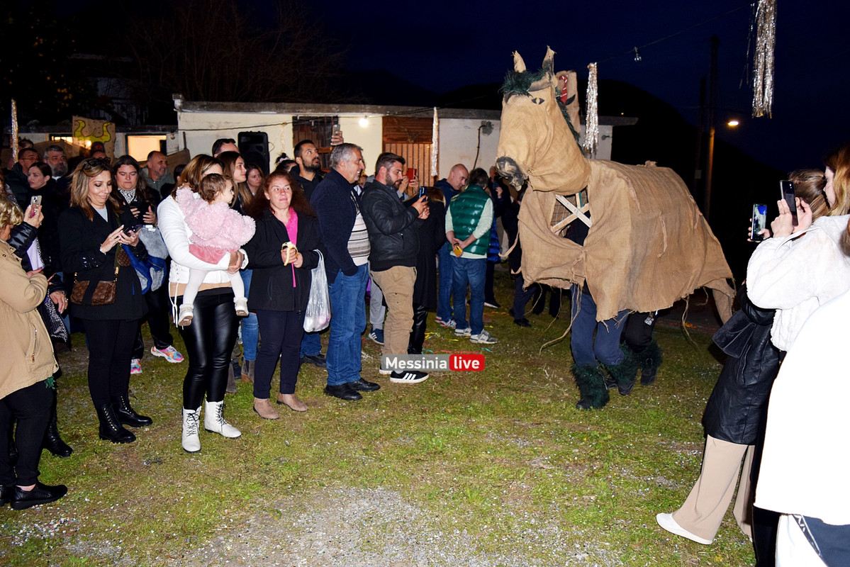 ελαιοχωριDSC_0641