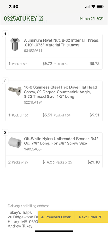 E49F0C69-655D-4B08-B00A-057A939FFDD9