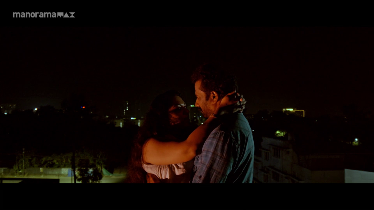 vlcsnap 2026 02 18 11h22m33s517