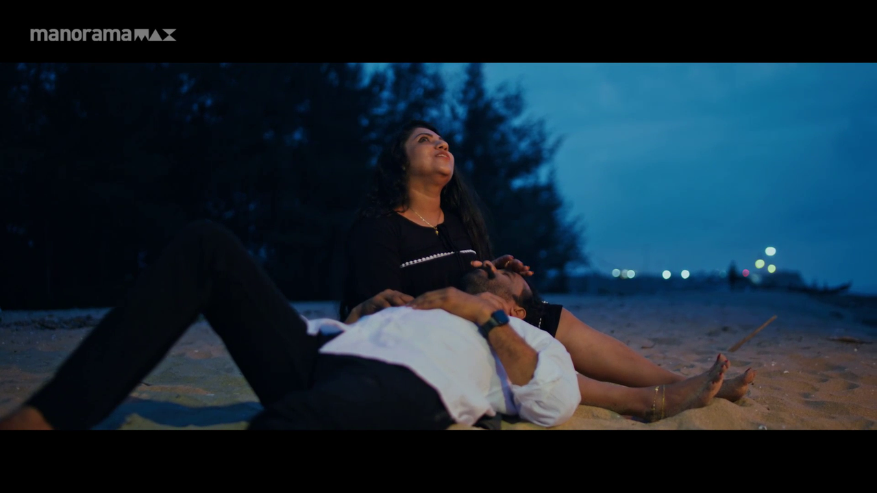 vlcsnap 2026 02 18 11h23m45s639