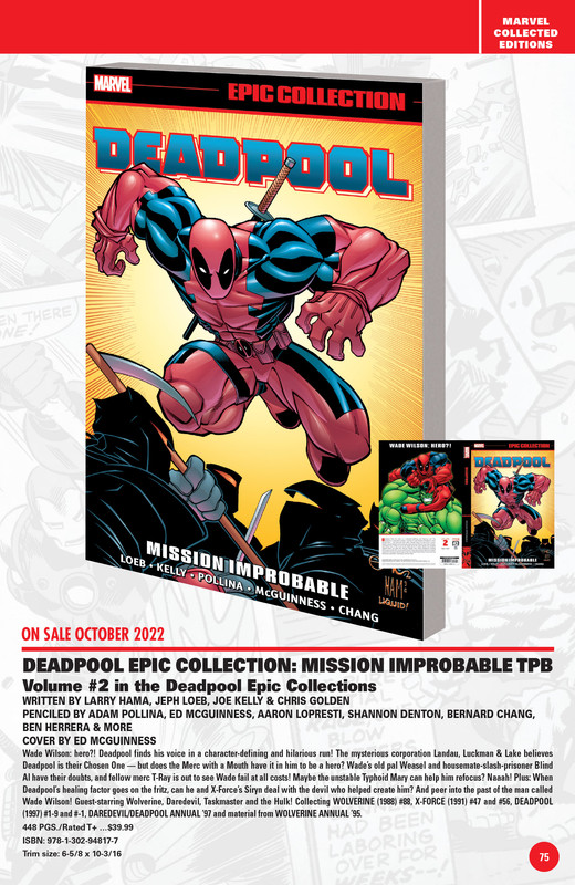 Marvel Previews September 2022 073 — Postimages
