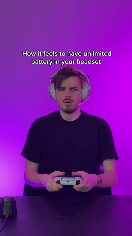 Miniatura do video do TikTok