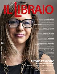 AA.VV. – Il Libraio maggio 2026 (2026)