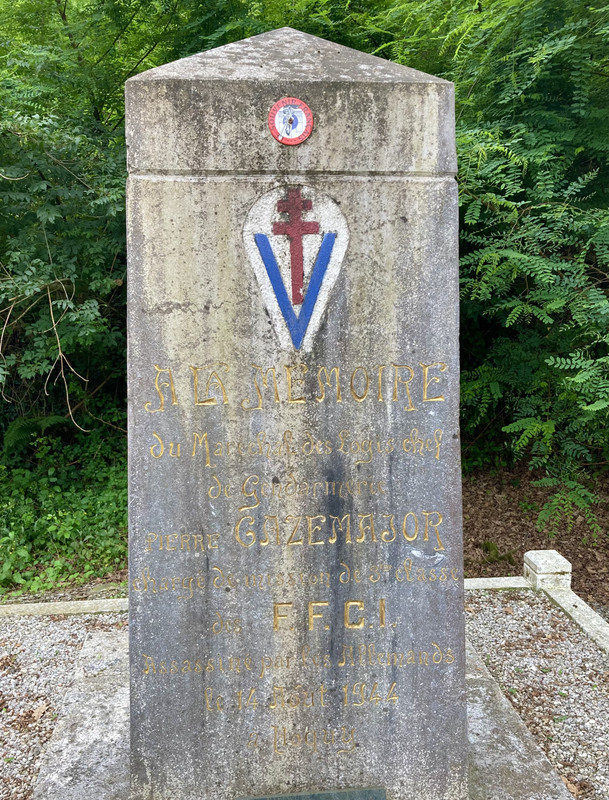 5D1D8ABD-7A87-4306-A5C0-C9B48C77761E