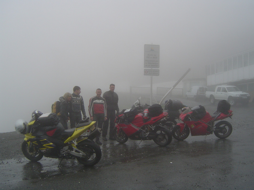 Douceur d'été Pyrénéenes