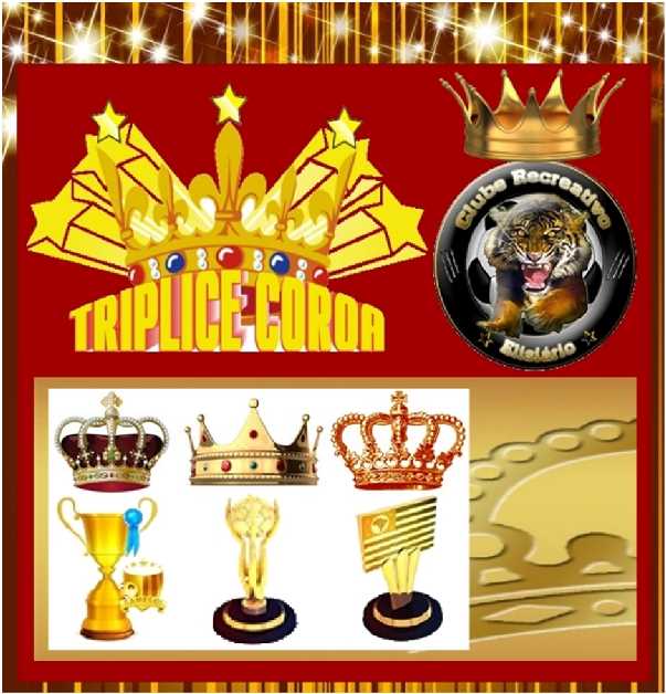 triplice_coroa