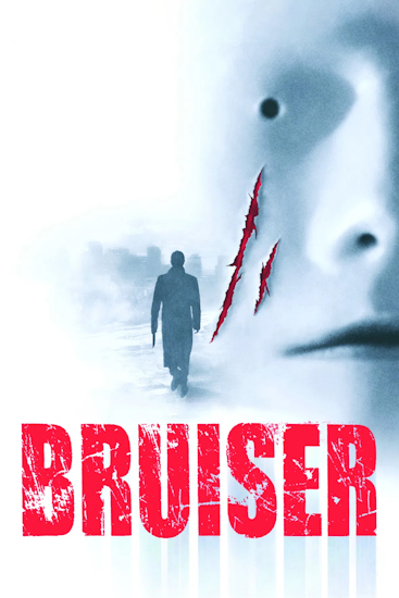 Bruiser.jpg